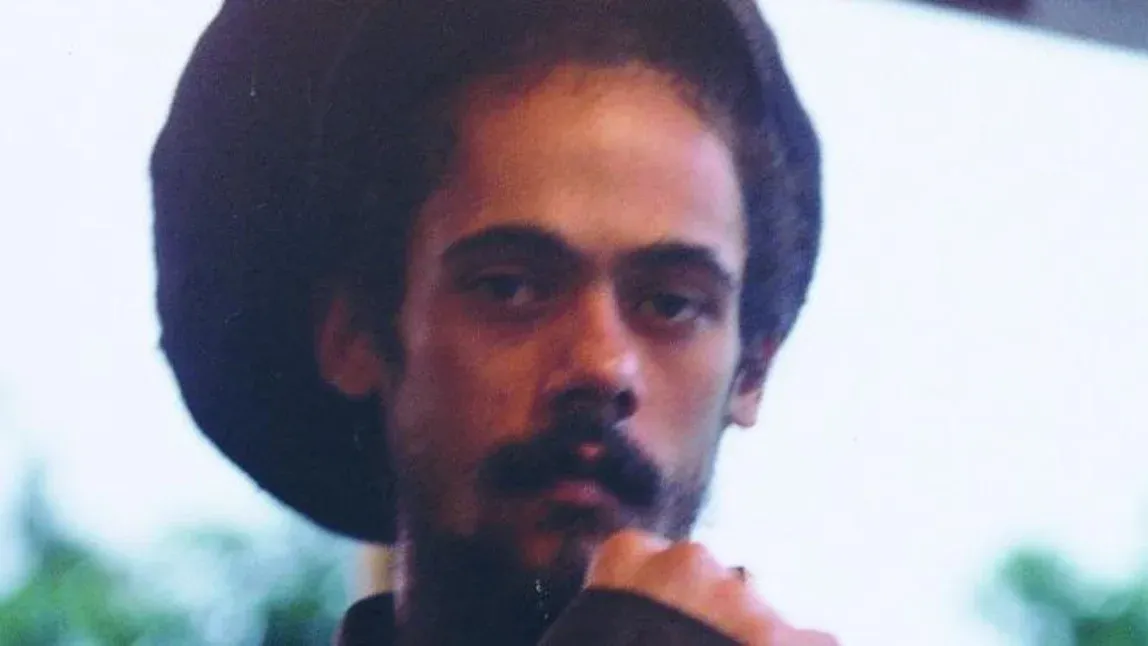 Damian Marley, Stephen Marley in Edmonton