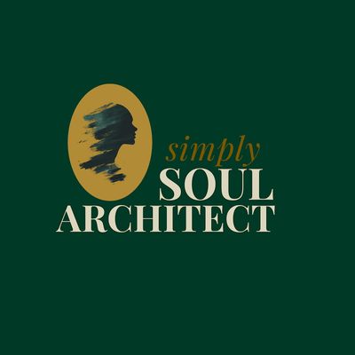 Simply Soul Architect