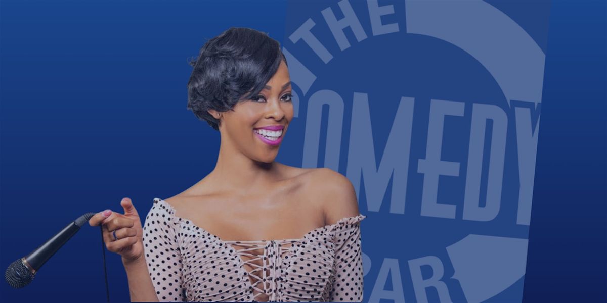 FRIDAY JANUARY 30 :  DAPHNIQUE SPRINGS