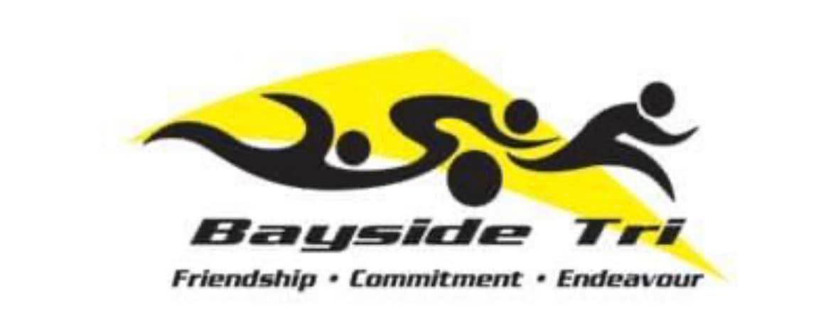 Bayside Autumn Duathlon 2024