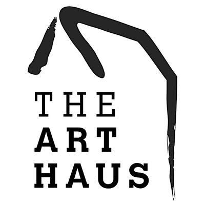 Art Haus Project