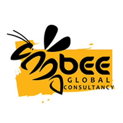 BEE Global Consultancy