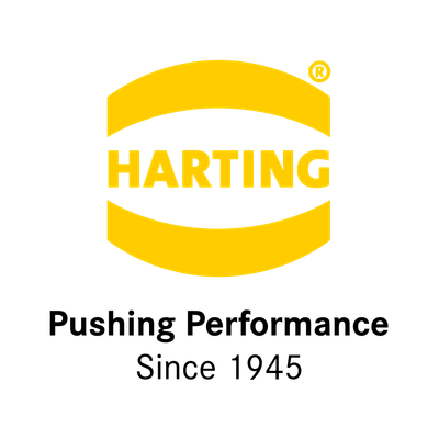 HARTING