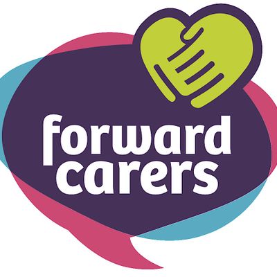 Forward Carers