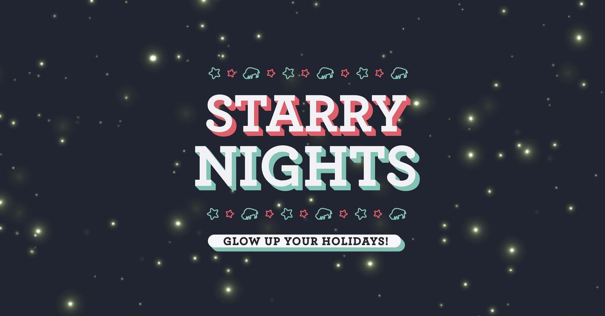 2024 Starry Nights, 6903 Great View Drive North, Memphis, TN, United