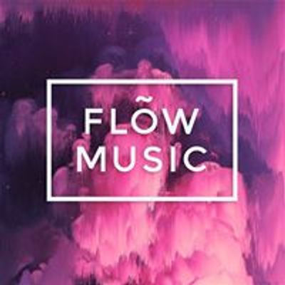 Flow Music