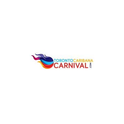 TORONTO CARIBANA CARNIVAL