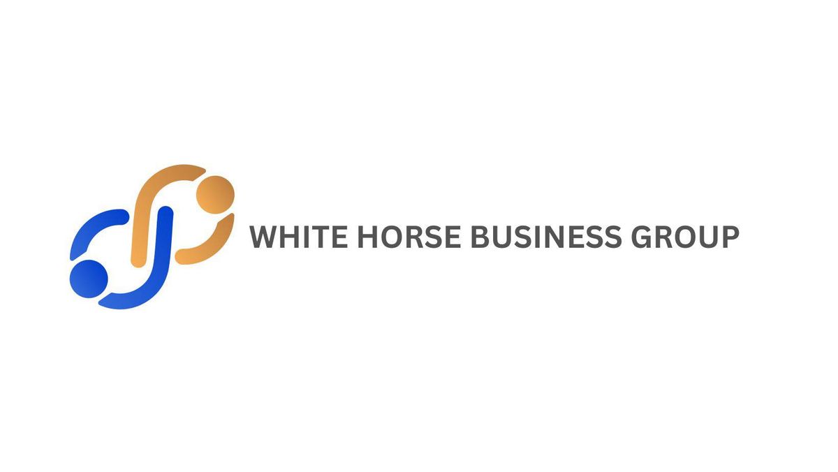 White Horse Business Group - Breakfast Networking 