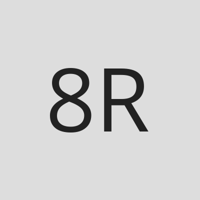 8rmproductions@gmail.com