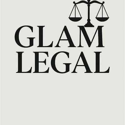 GLAM Legal\u00ae