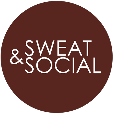Sweat & Social