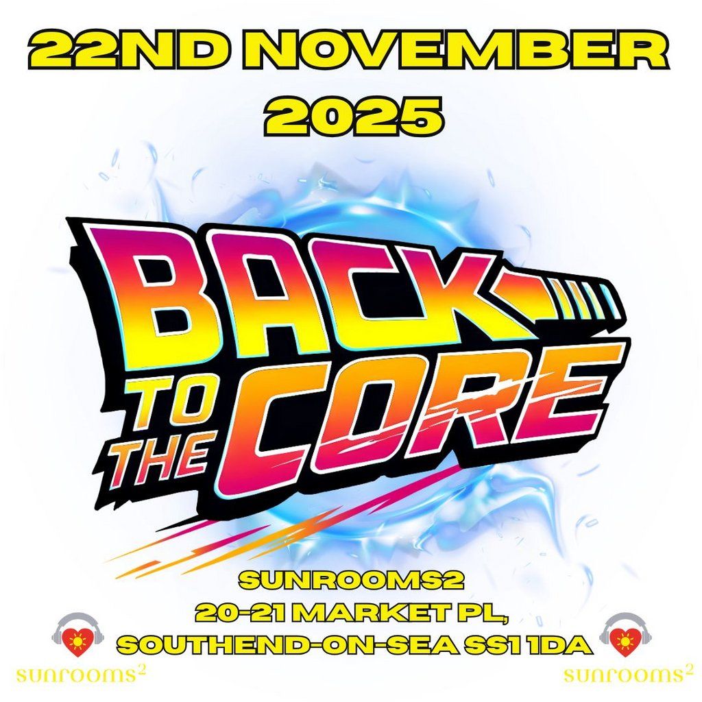 Back to the Core