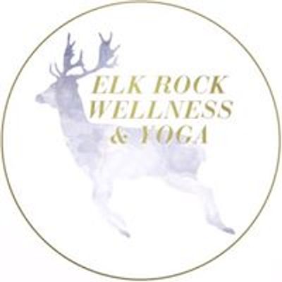 Elk Rock Yoga