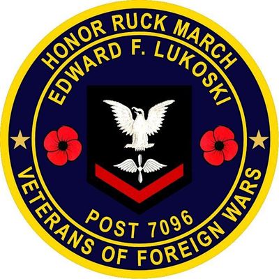 Veterans of Foreign Wars Post 7096