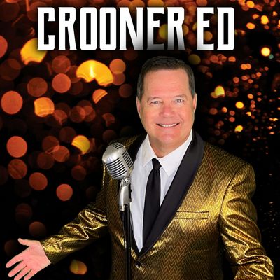 Crooner Ed