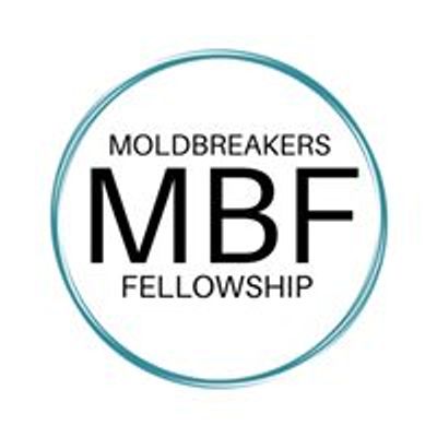 Moldbreakers