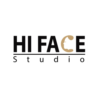 Hi Face Studio