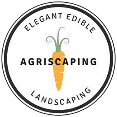 Agriscaping Technologies, LLC