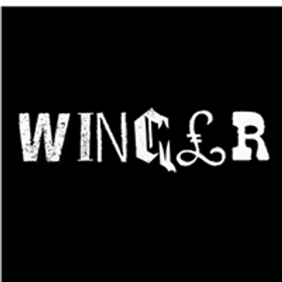 Winger Records