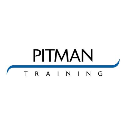 Pitman Training Bristol