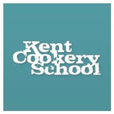 Kent Cookery School