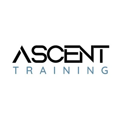 Ascent Training