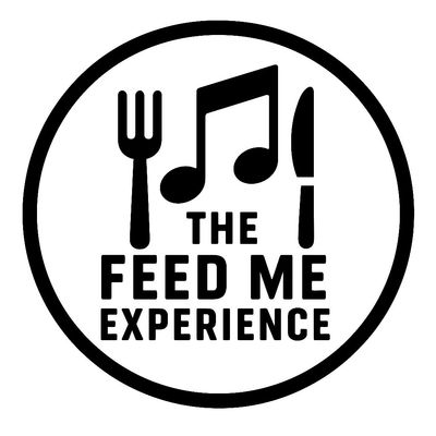 The Feed Me Experience