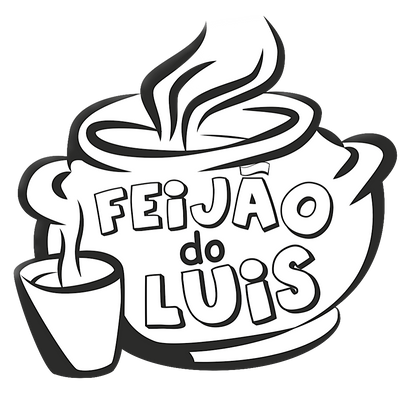 Feij\u00e3o do Luis