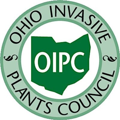 Ohio Invasive Plants Council