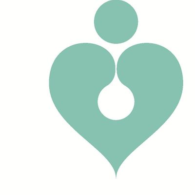 Houston Pregnancy Help Center