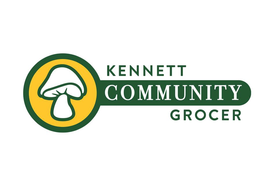 Kennett Community Grocer