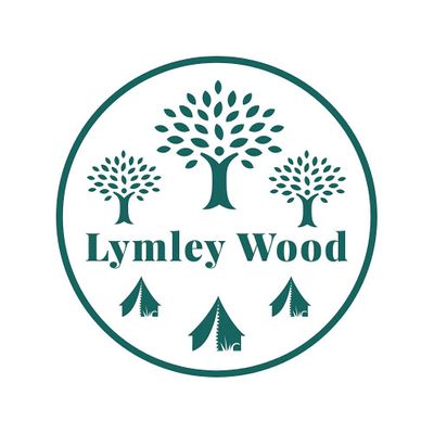 Lymley Wood CIC - East Sussex
