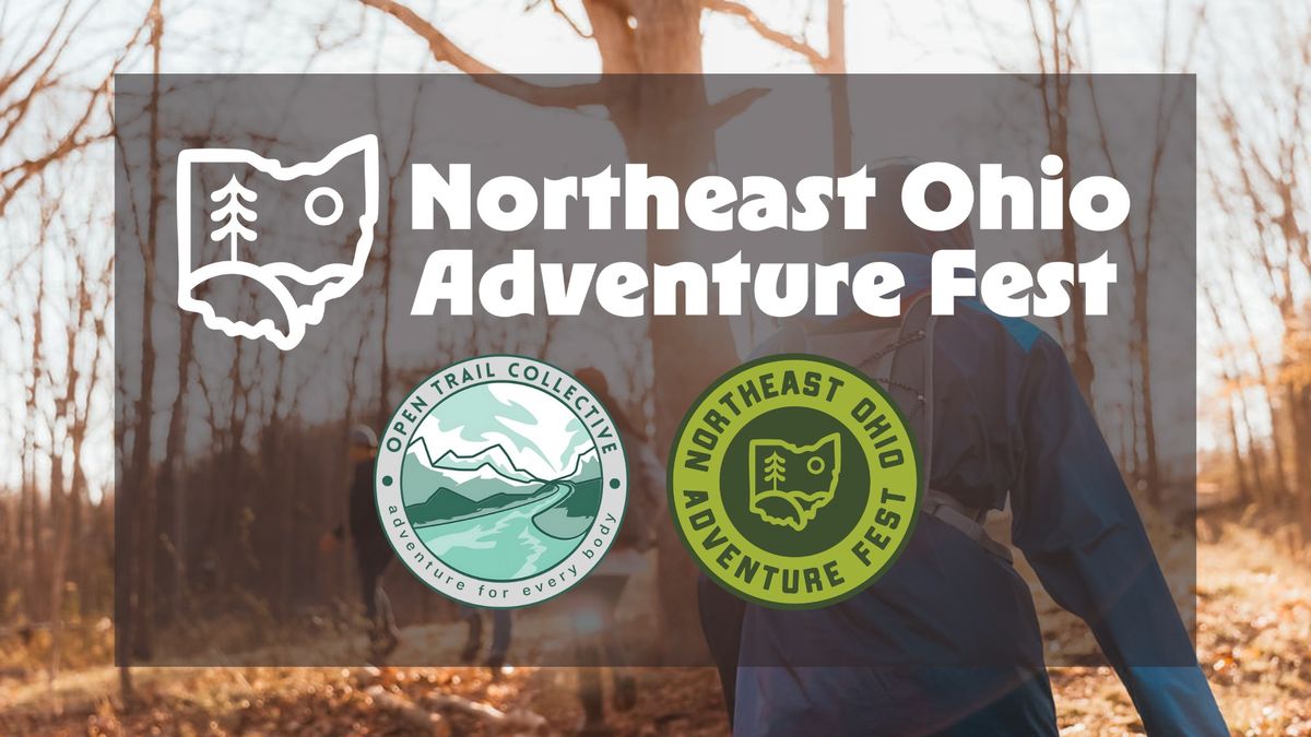 NEO Adventure Fest