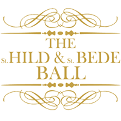 The St Hild and St Bede College Ball