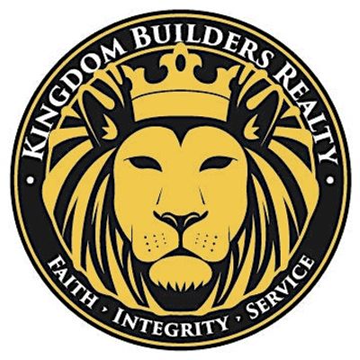 Kingdom Builders Realty