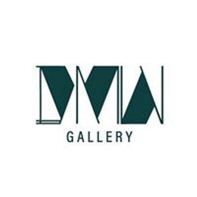 DMW Gallery