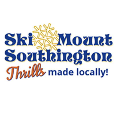 Mount Southington Ski Area