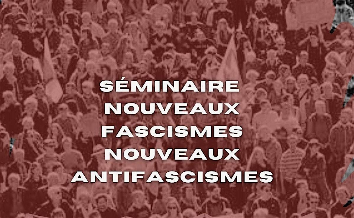 L'h\u00e9ritage de la r\u00e9sistance en Europe - Philip Cooke