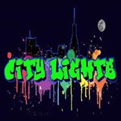City Lights Band