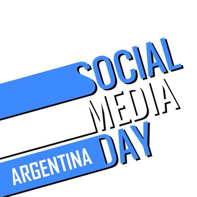 Social Media Day Argentina