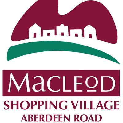 Macleod Traders Association