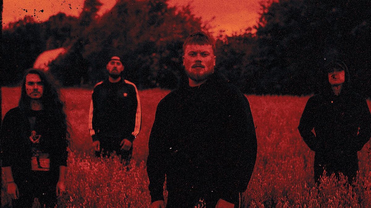 Rituals + The Five Hundred &amp; Kidpunk