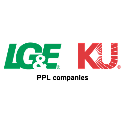 LG&E and KU