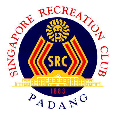 Singapore Recreation Club (Event Sales Department)