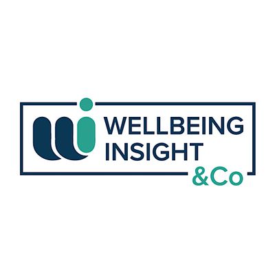 Wellbeing Insight and Co.