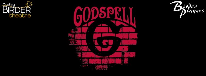 Godspell Auditions