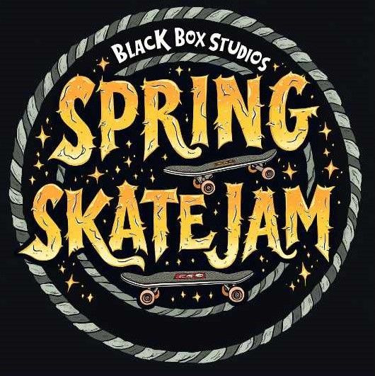 Skate Jam