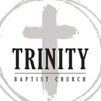 Trinity Baptist Church