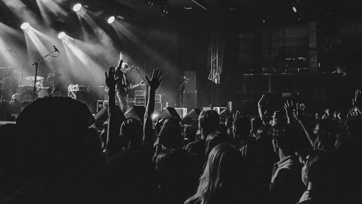 Walu\u015bKraksaKryzys in Bydgoszcz