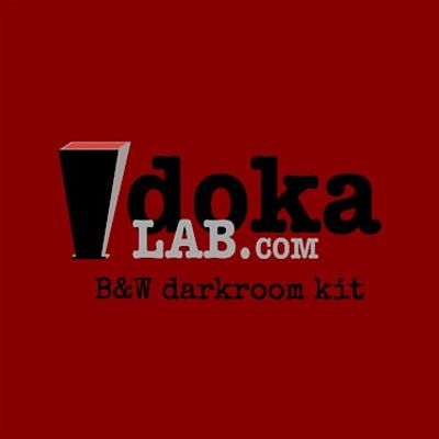DokaLab